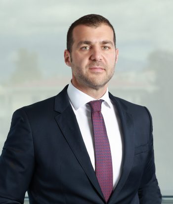 NICHOLAS PAPAPOLITIS