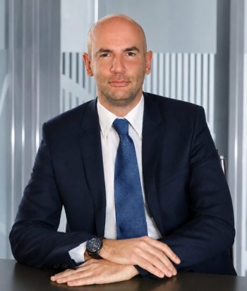 VASSILIS DIMITROUKAS