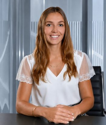 AMALIA RENGIS