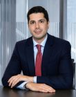 KON. KONSTANTOPOULOS