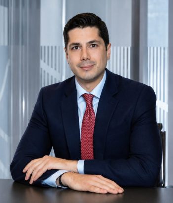 KON. KONSTANTOPOULOS