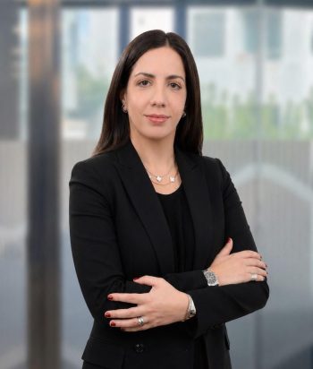ERNA KRITIKOU