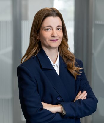 GEORGIA MATHIOPOULOU