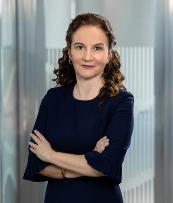MARIA KARABELLA