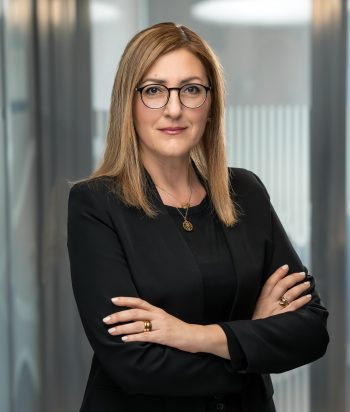 MARTHA CHATZIANTONIOU