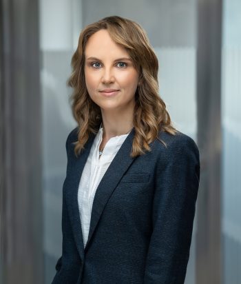 MARIA-ROXANI KARYDI