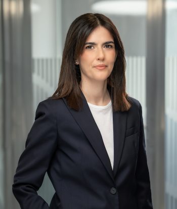 CRYSOULA GIANNOPOULOU