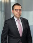 CHRISTOS PILAFAS