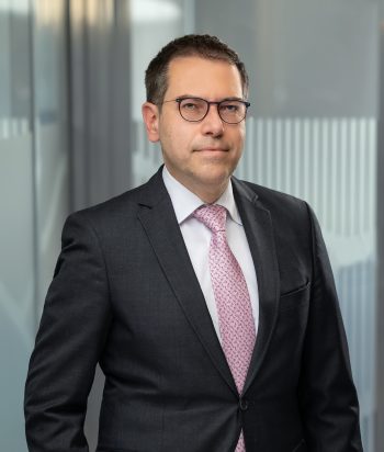 CHRISTOS PILAFAS