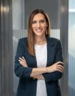 ELMINA CHADIO