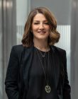 EVI TSILOU