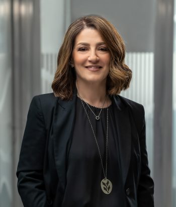 EVI TSILOU
