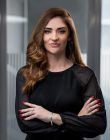 VICKY KOUTSOPOULOU