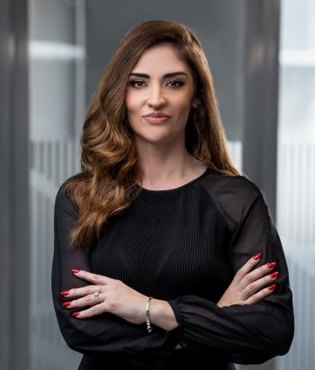 VICKY KOUTSOPOULOU
