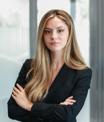 ALIKI VAFIOPOULOU