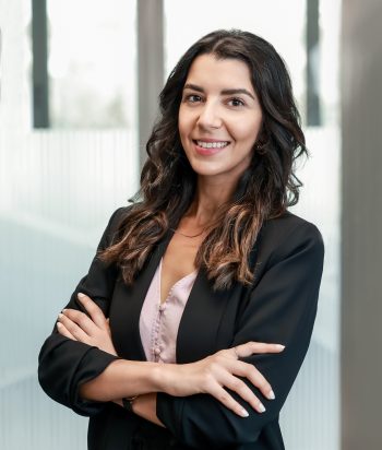 KONSTANTINA TSOUROUNI