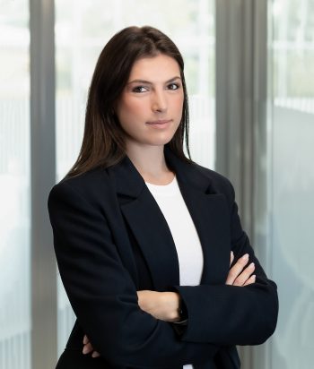 SUZANA PERIFANAKI