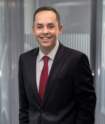 PANAGIOTIS ANTONAKOS