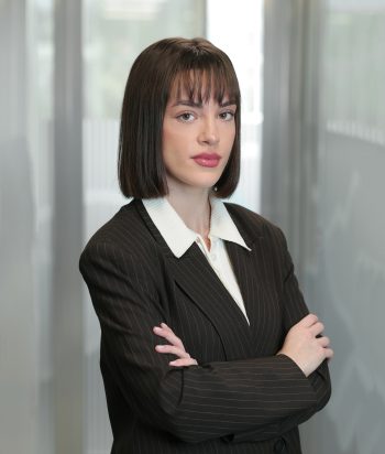 IOANNA ZGOURI