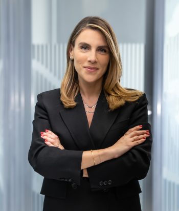 KELLY NIFOROU