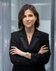 CHARIS CHATZIOGLOU