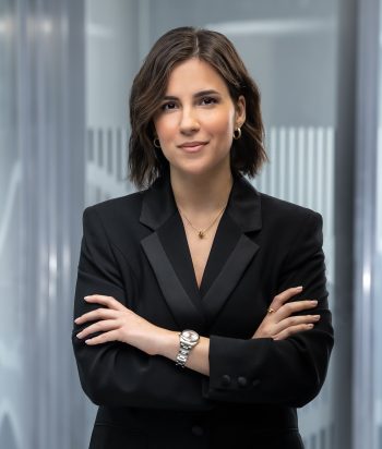 CHARIS CHATZIOGLOU