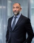 NIKOLAS KATSAROS