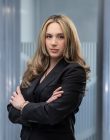 ANNA PAVLAKI