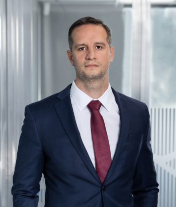 ALEXIS KONTOGIANNIS