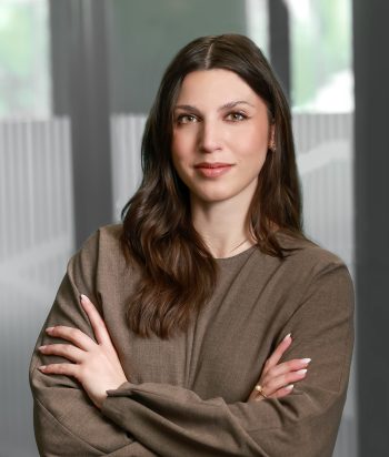 AGAPI NTELMPENTERI