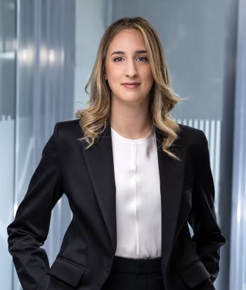 ANTONIA ROUNTOU
