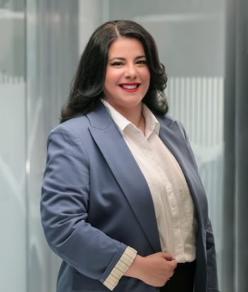 PANAGIOTA PHILIPPELI