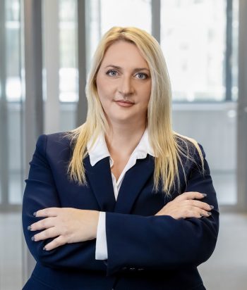 DESPOINA CHARAKOPOULOU