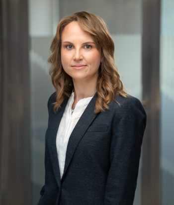 MARIA-ROXANI KARYDI