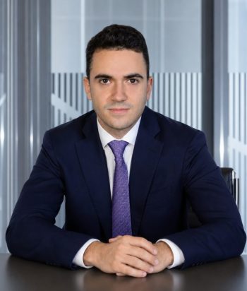 ROMANOS ECONOMACOS